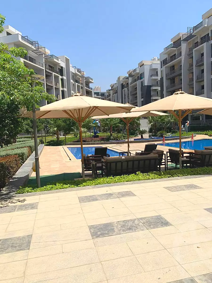 https://aqarmap.com.eg/ar/listing/7131414-for-sale-cairo-new-cairo-compounds-dh-ykwn-2-ryzydns-styl-hwm