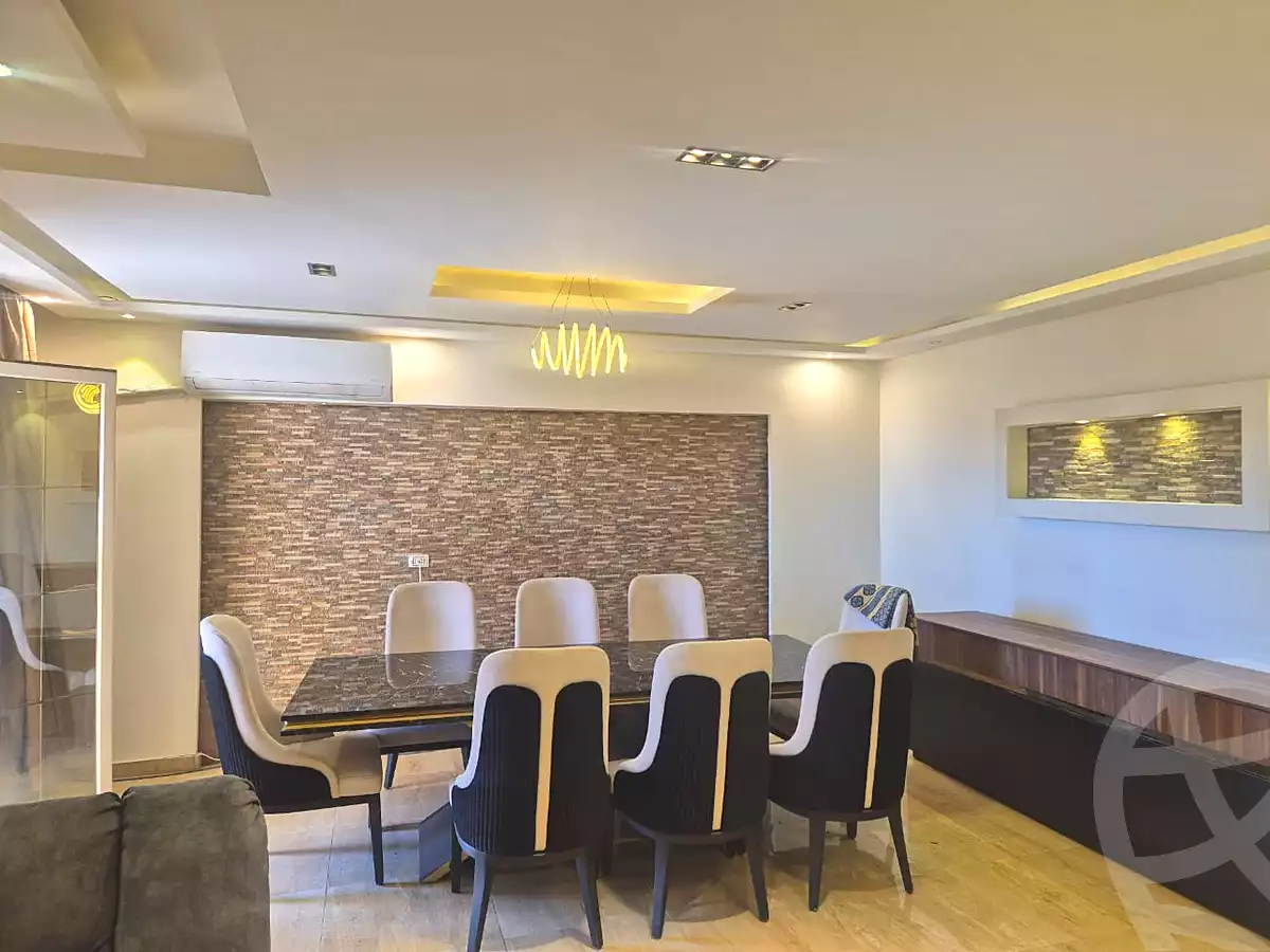 https://aqarmap.com.eg/en/listing/7131422-for-rent-cairo-el-sheikh-zayed-city-compounds-zyd-wr-llttwyr-z-tower