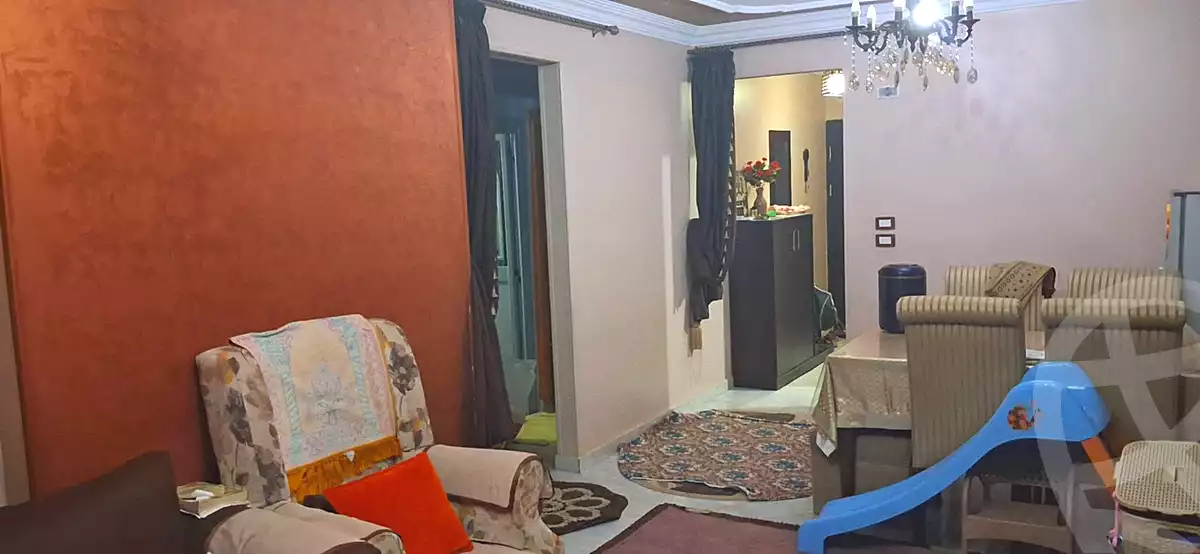 https://aqarmap.com.eg/en/listing/7131440-for-sale-cairo-faisal-shareaa-el-eshren