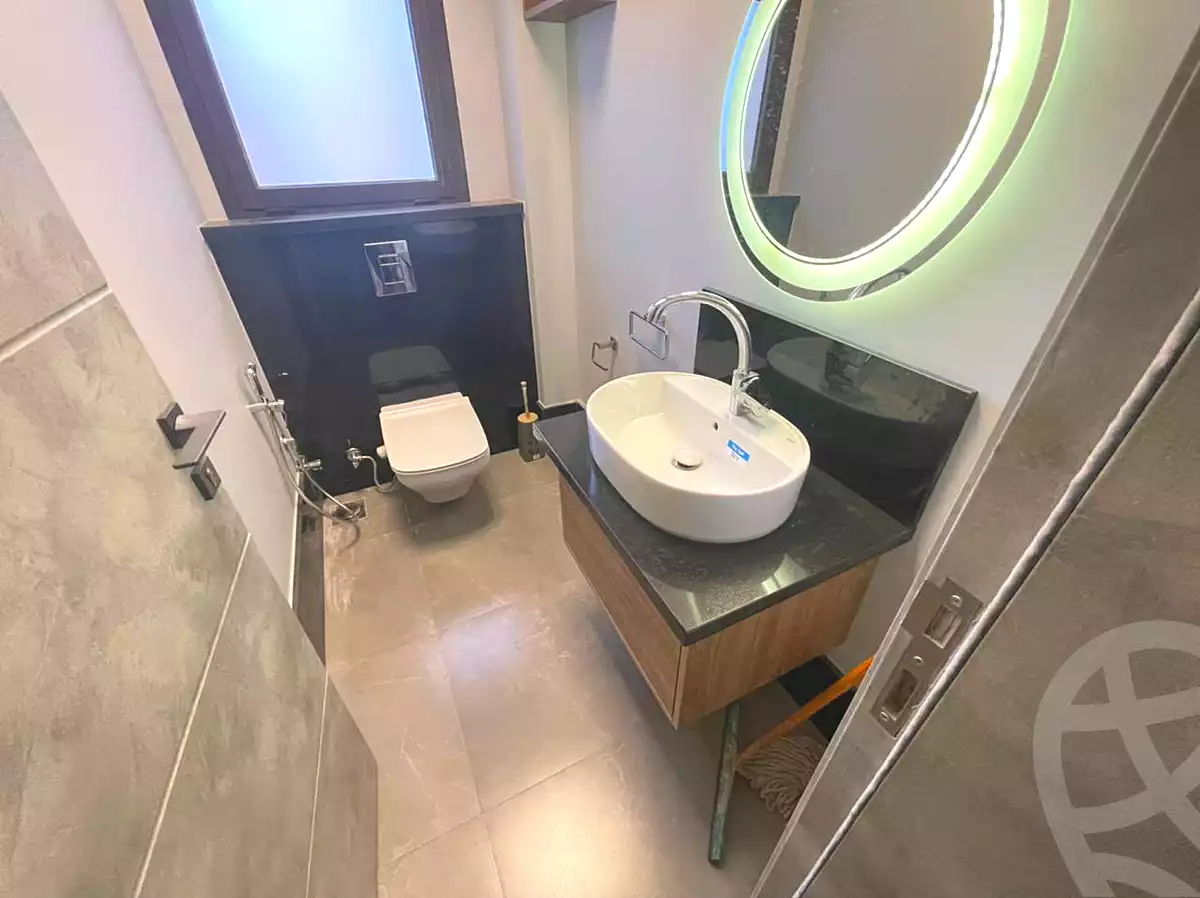 https://aqarmap.com.eg/ar/listing/7131439-for-rent-cairo-el-sheikh-zayed-city-compounds-beverly-hills