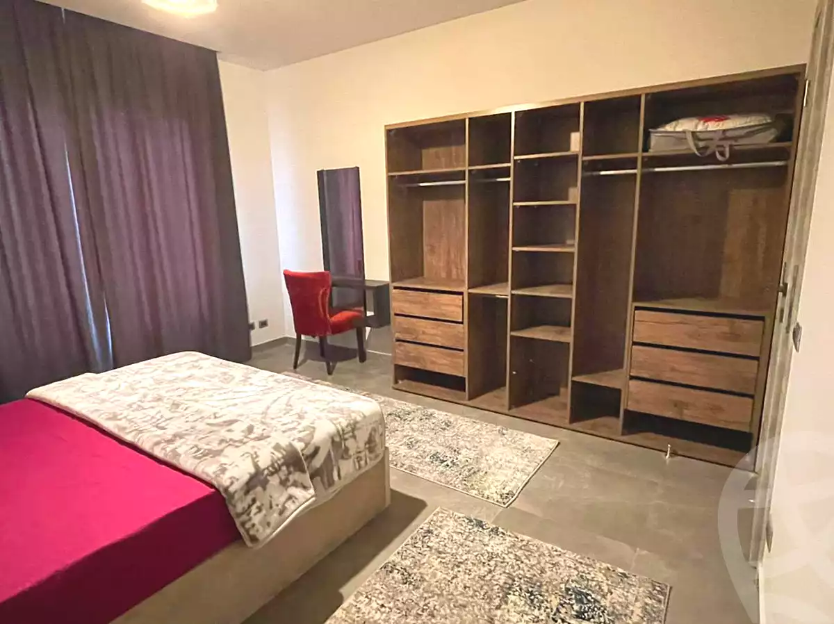 https://aqarmap.com.eg/ar/listing/7131439-for-rent-cairo-el-sheikh-zayed-city-compounds-beverly-hills