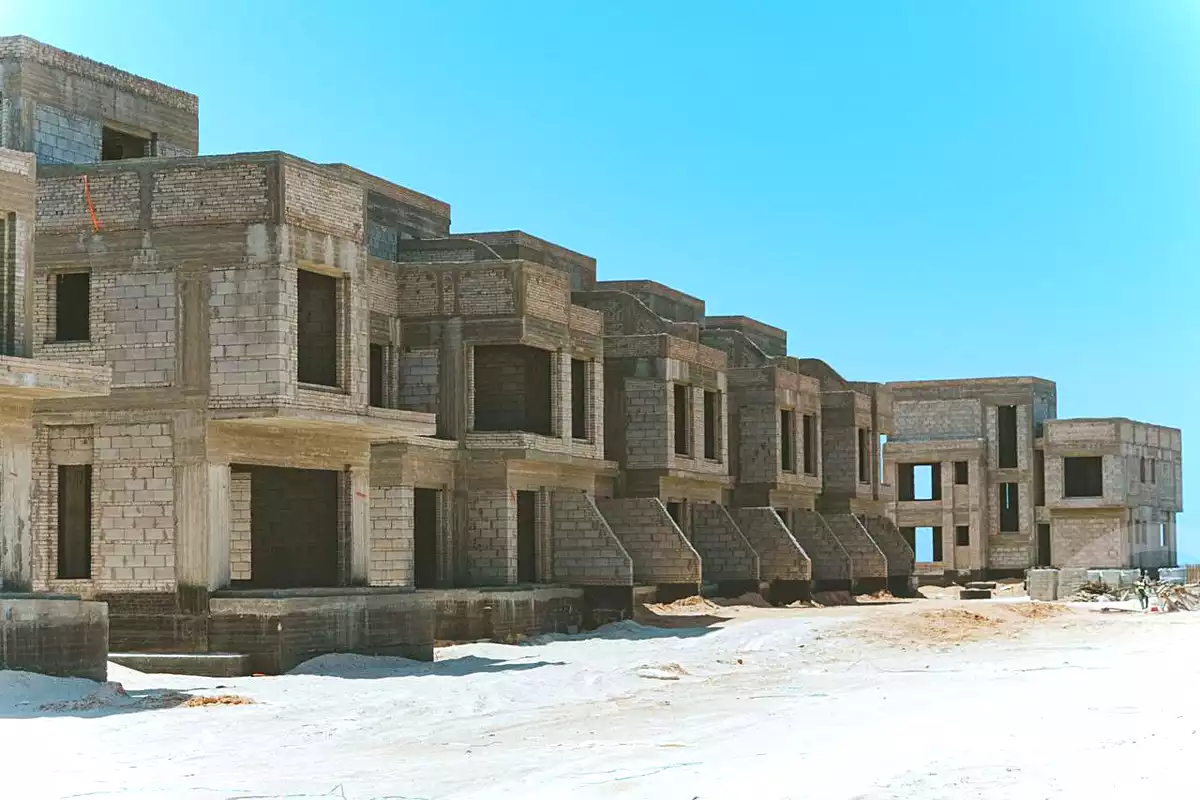 https://aqarmap.com.eg/en/listing/7131428-for-sale-north-coast-resorts-seazen-al-qamzi