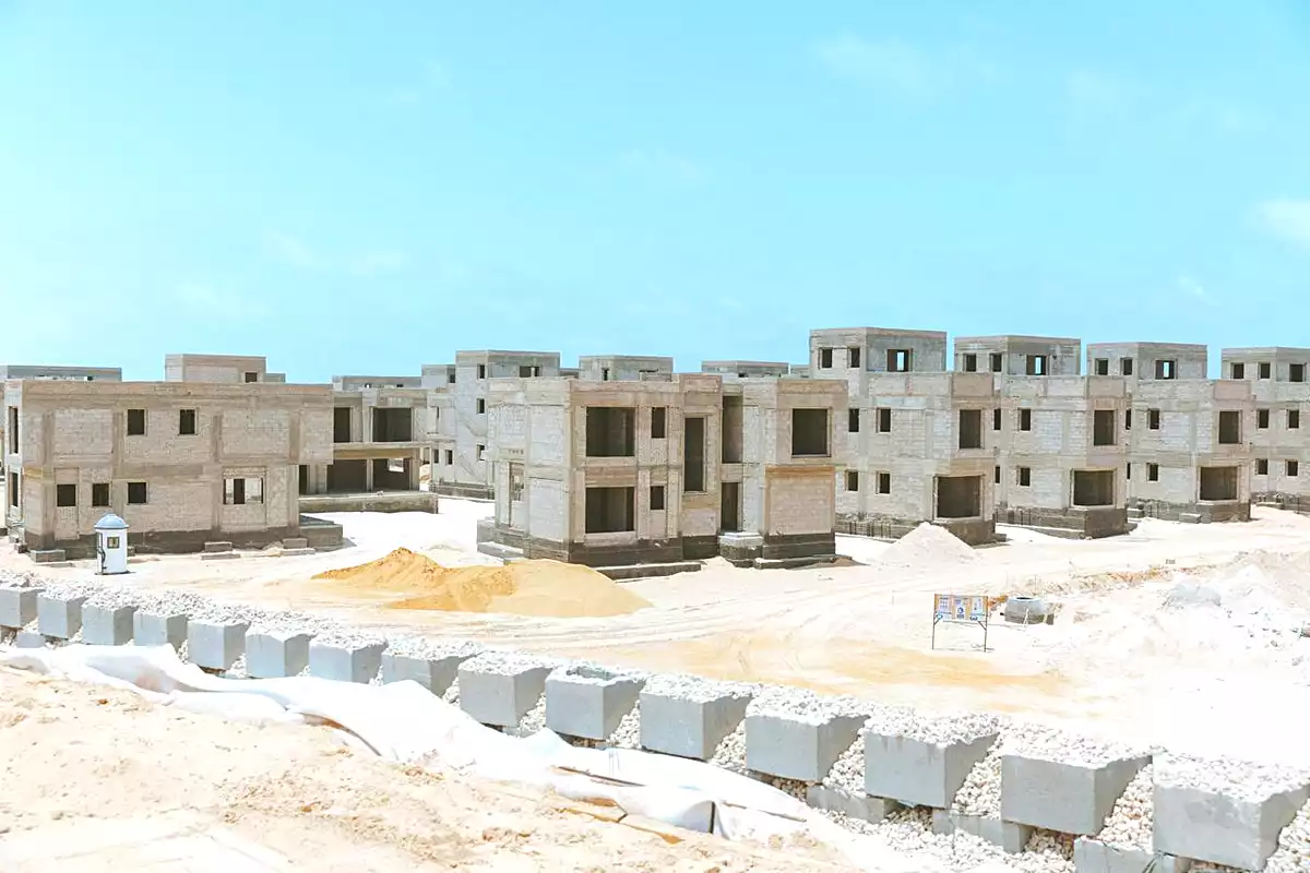 https://aqarmap.com.eg/en/listing/7131428-for-sale-north-coast-resorts-seazen-al-qamzi