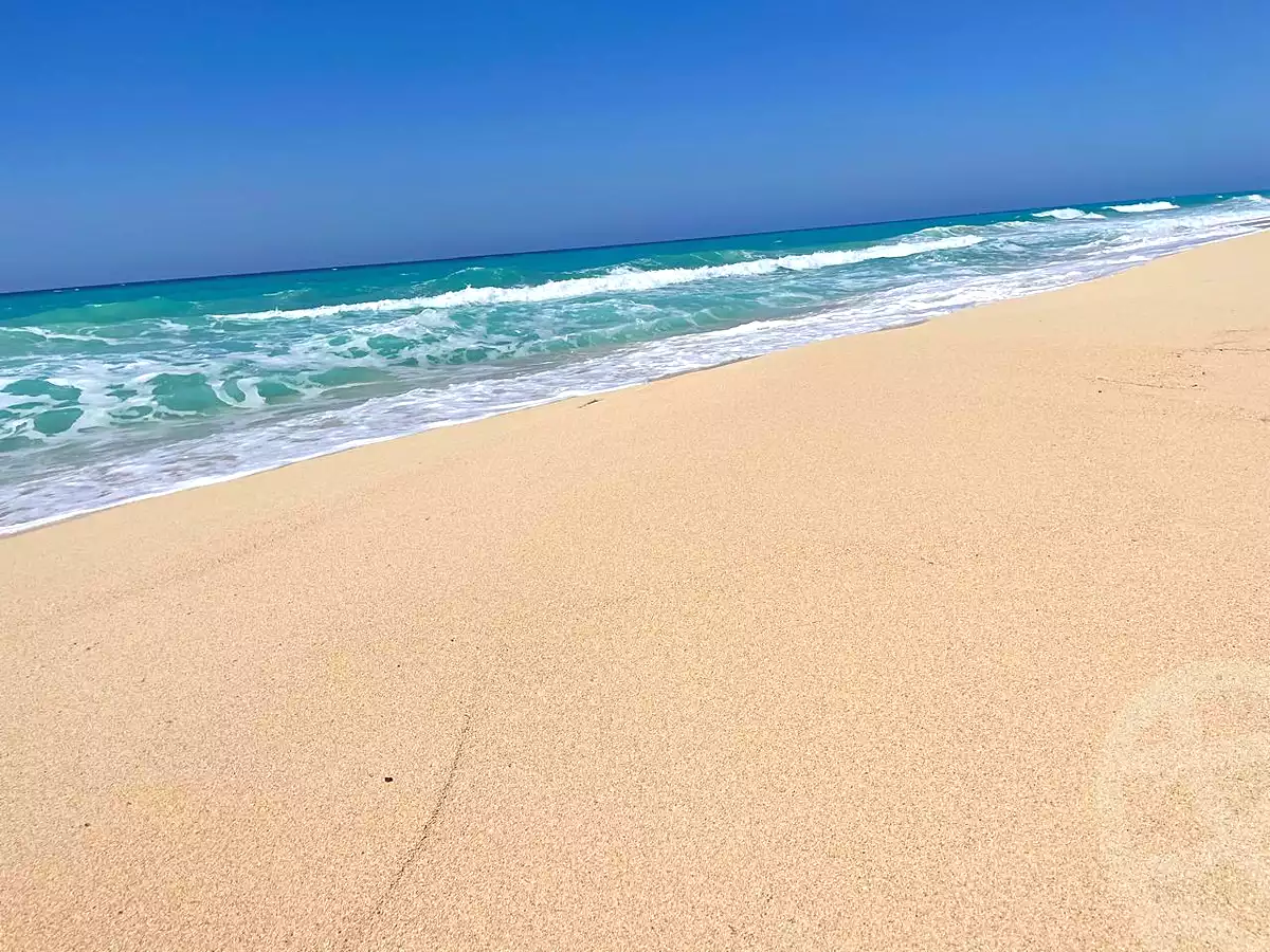 https://aqarmap.com.eg/en/listing/7131428-for-sale-north-coast-resorts-seazen-al-qamzi