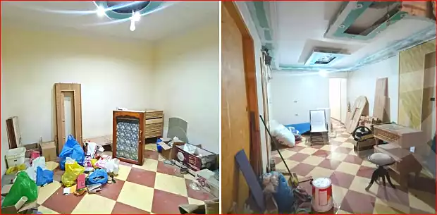 https://aqarmap.com.eg/ar/listing/7131444-for-sale-alexandria-lsywf-el-falki-street-16-el-eslah
