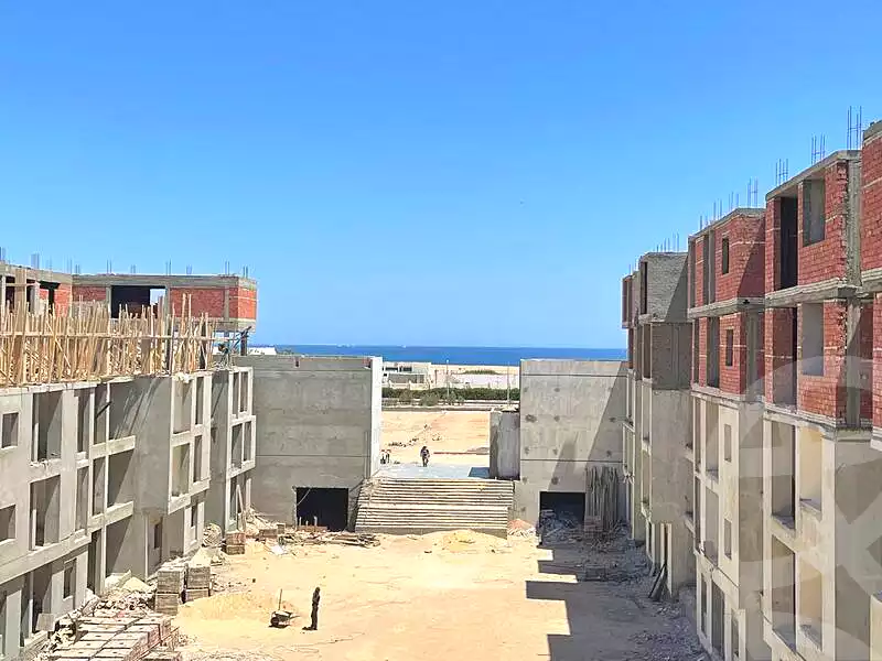 https://aqarmap.com.eg/en/listing/7131397-for-sale-red-sea-hurghada-resorts-platinum-resort