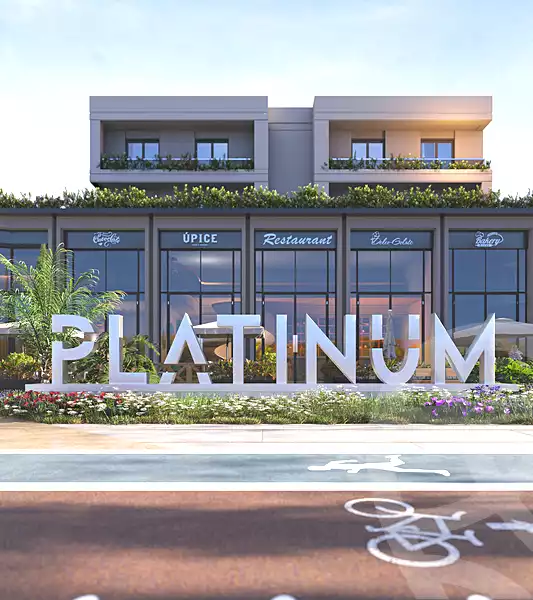 https://aqarmap.com.eg/ar/listing/7131413-for-sale-red-sea-hurghada-resorts-platinum-resort