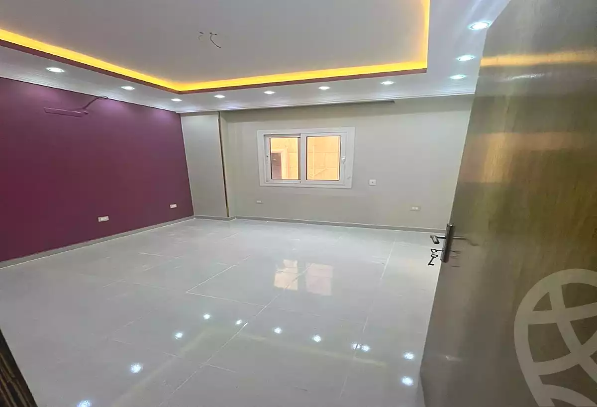 https://aqarmap.com.eg/ar/listing/7131447-for-sale-cairo-new-cairo-el-andalous-al-andalus-2-el-andalus-buildings
