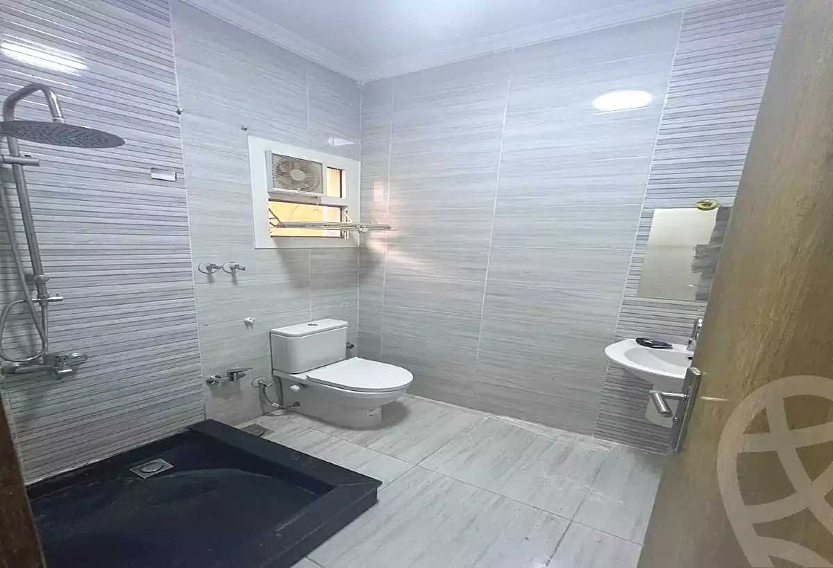 https://aqarmap.com.eg/ar/listing/7131447-for-sale-cairo-new-cairo-el-andalous-al-andalus-2-el-andalus-buildings