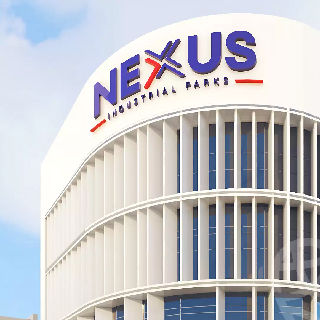 https://aqarmap.com.eg/ar/listing/7131453-for-sale-cairo-new-cairo-compounds-nexus-industrial-park-amd