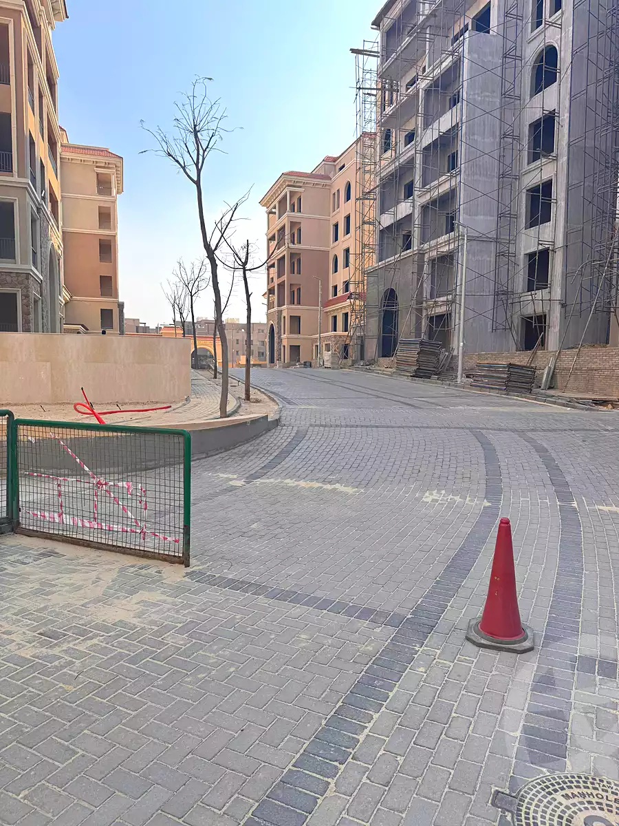 https://aqarmap.com.eg/ar/listing/7131457-for-sale-cairo-new-cairo-compounds-ninety-avenue
