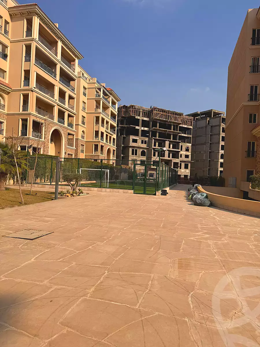 https://aqarmap.com.eg/ar/listing/7131457-for-sale-cairo-new-cairo-compounds-ninety-avenue