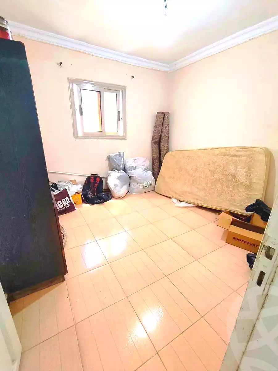 https://aqarmap.com.eg/ar/listing/7131449-for-rent-alexandria-el-asafra