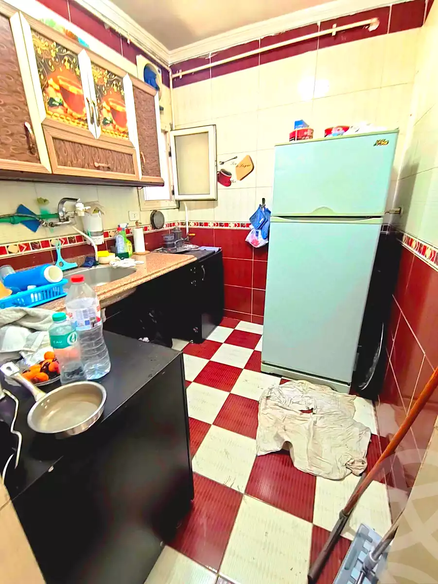 https://aqarmap.com.eg/ar/listing/7131449-for-rent-alexandria-el-asafra