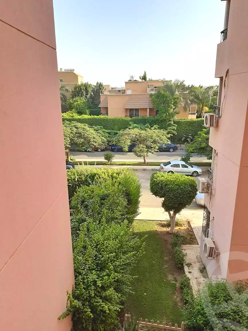 https://aqarmap.com.eg/en/listing/7131464-for-sale-cairo-new-cairo-lrhb-city-phase-3-mahmoud-el-shareef-st