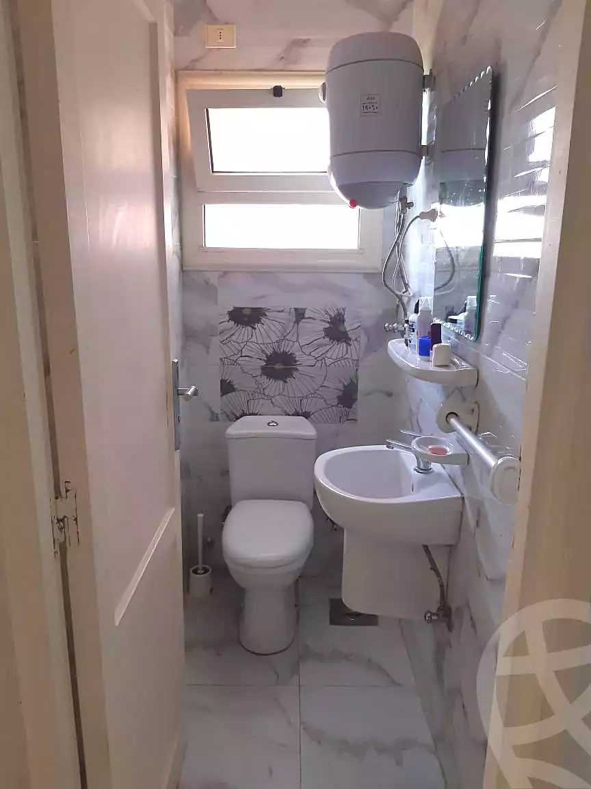 https://aqarmap.com.eg/en/listing/7131464-for-sale-cairo-new-cairo-lrhb-city-phase-3-mahmoud-el-shareef-st