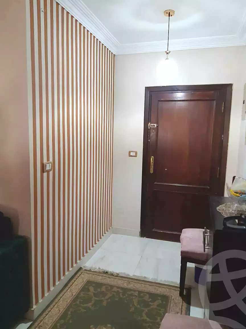 https://aqarmap.com.eg/en/listing/7131464-for-sale-cairo-new-cairo-lrhb-city-phase-3-mahmoud-el-shareef-st