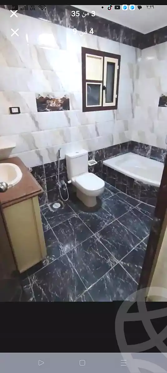 https://aqarmap.com.eg/ar/listing/7131465-for-sale-alexandria-al-agamy-bw-ywsf