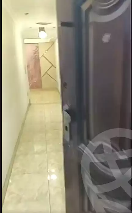 https://aqarmap.com.eg/en/listing/7131456-for-sale-cairo-faisal-el-tawabeq-el-mansheya-st