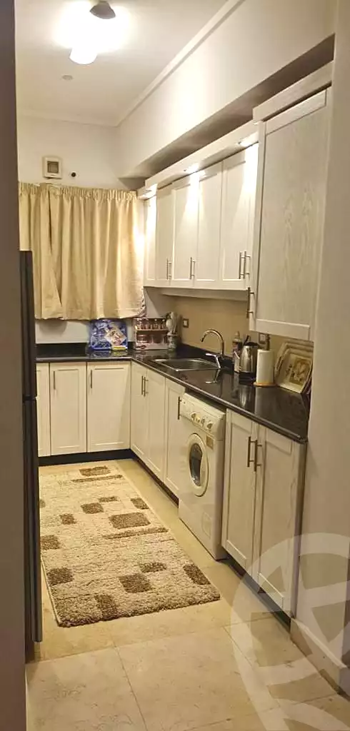 https://aqarmap.com.eg/ar/listing/7131452-for-rent-cairo-new-cairo-compounds-kmbwnd-dh-fyldj-blm-hylz