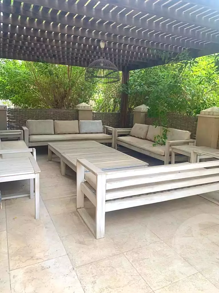 https://aqarmap.com.eg/ar/listing/7131452-for-rent-cairo-new-cairo-compounds-kmbwnd-dh-fyldj-blm-hylz