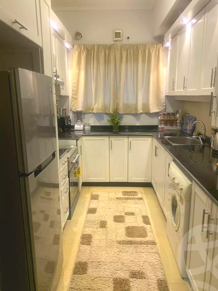 https://aqarmap.com.eg/ar/listing/7131452-for-rent-cairo-new-cairo-compounds-kmbwnd-dh-fyldj-blm-hylz