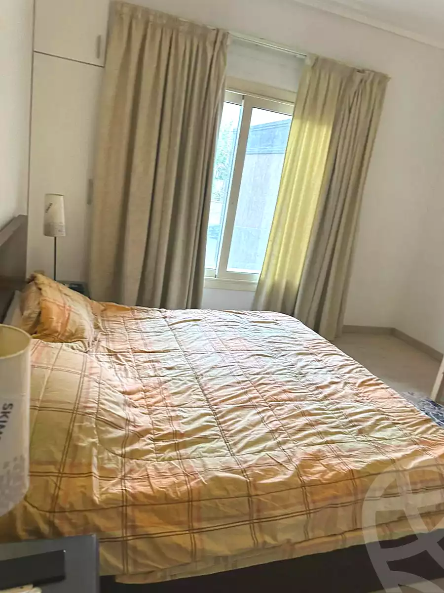 https://aqarmap.com.eg/ar/listing/7131452-for-rent-cairo-new-cairo-compounds-kmbwnd-dh-fyldj-blm-hylz