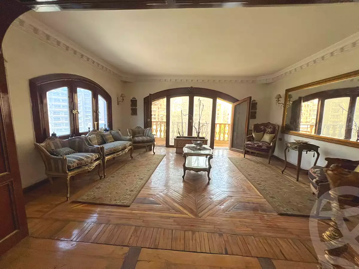 https://aqarmap.com.eg/ar/listing/7131497-for-sale-cairo-dokki-manteqt-nadi-el-syd