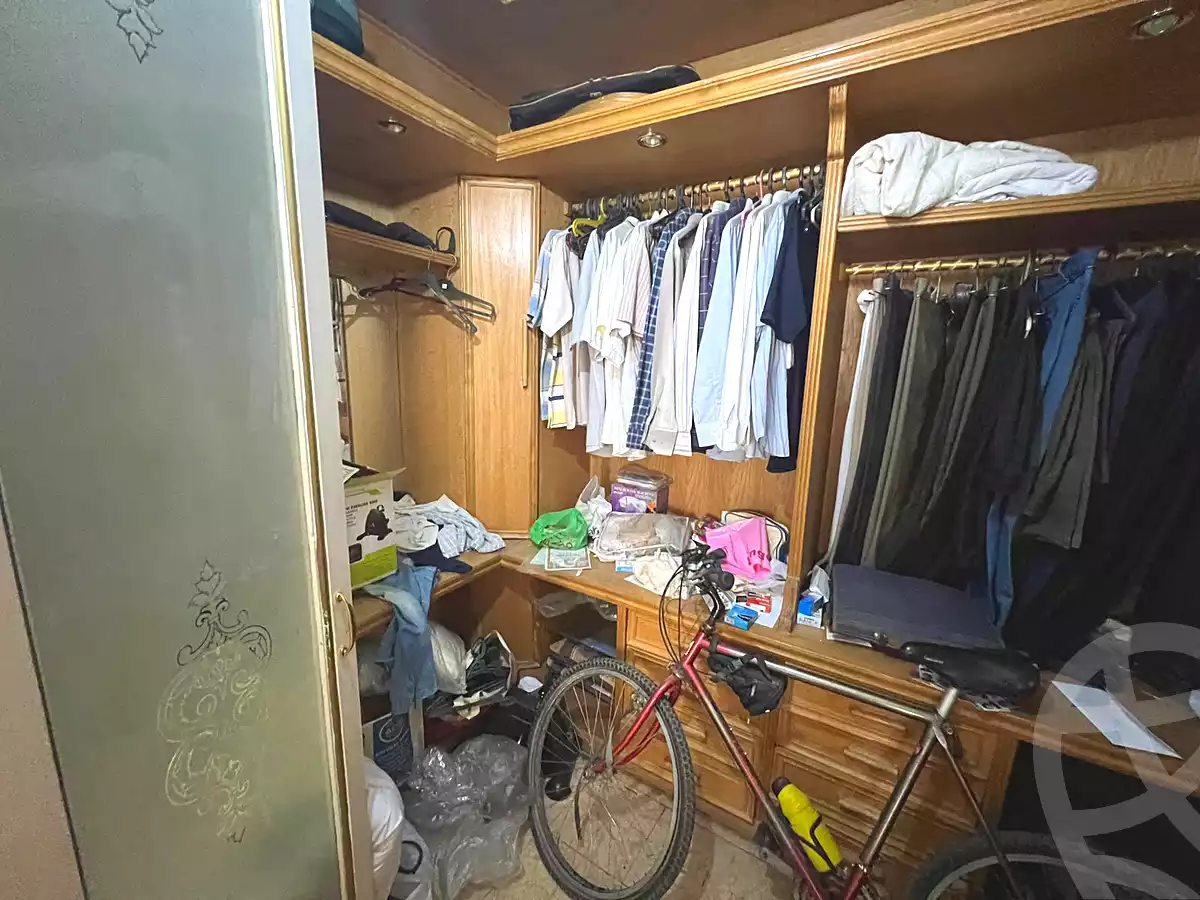 https://aqarmap.com.eg/ar/listing/7131497-for-sale-cairo-dokki-manteqt-nadi-el-syd