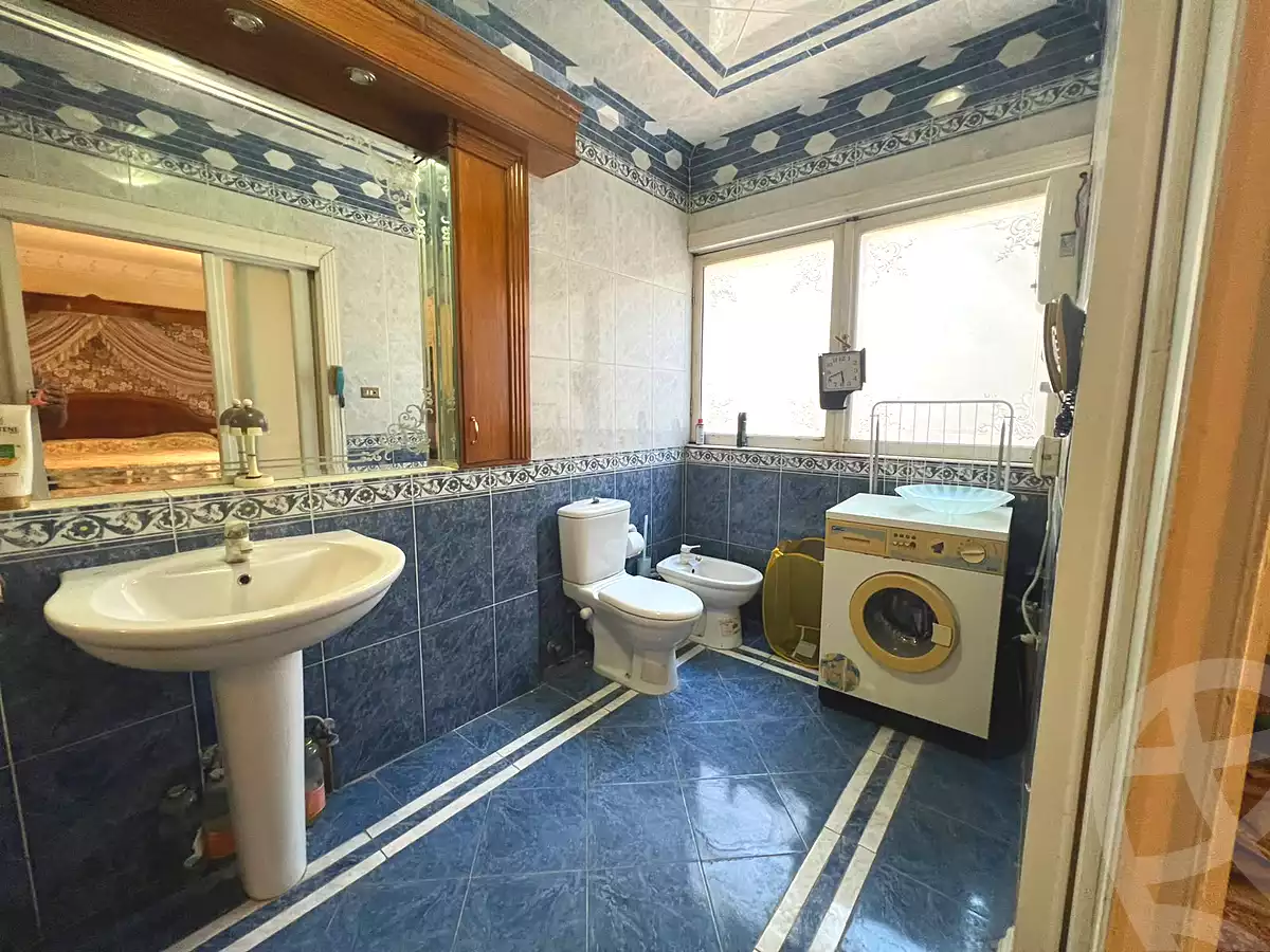 https://aqarmap.com.eg/ar/listing/7131497-for-sale-cairo-dokki-manteqt-nadi-el-syd