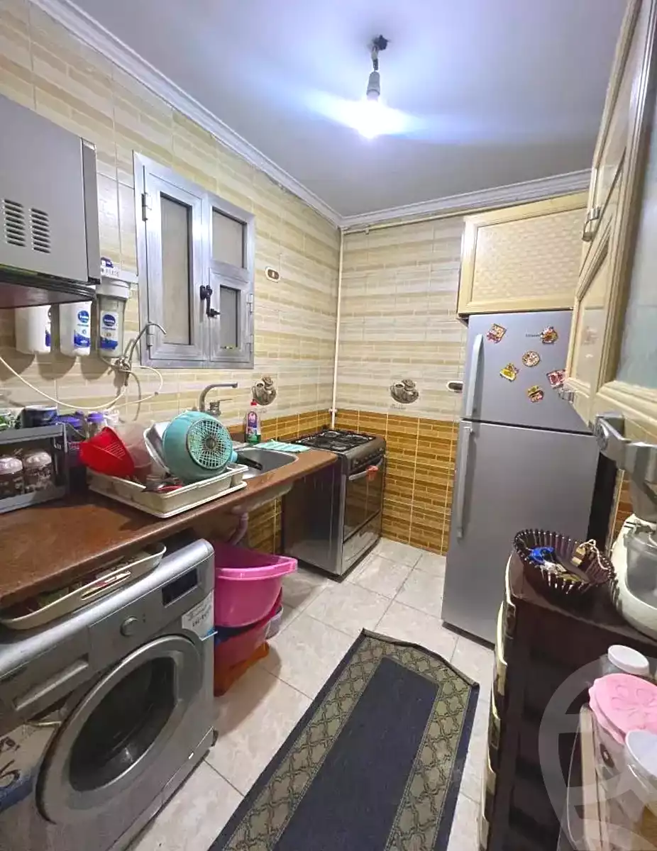 https://aqarmap.com.eg/ar/listing/7131494-for-sale-alexandria-new-miami-el-quds-school-st