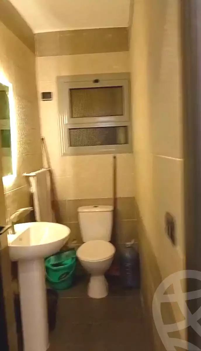 https://aqarmap.com.eg/ar/listing/7131498-for-sale-cairo-faisal-hassan-mohamed-st