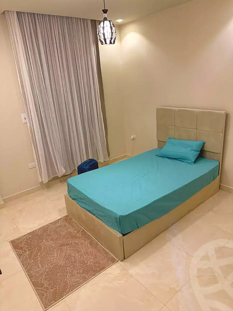 https://aqarmap.com.eg/ar/listing/7131499-for-rent-cairo-6th-of-october-compounds-blm-fyl