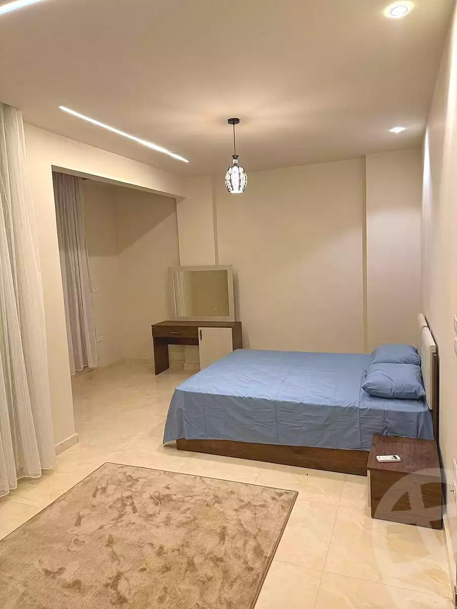 https://aqarmap.com.eg/ar/listing/7131499-for-rent-cairo-6th-of-october-compounds-blm-fyl