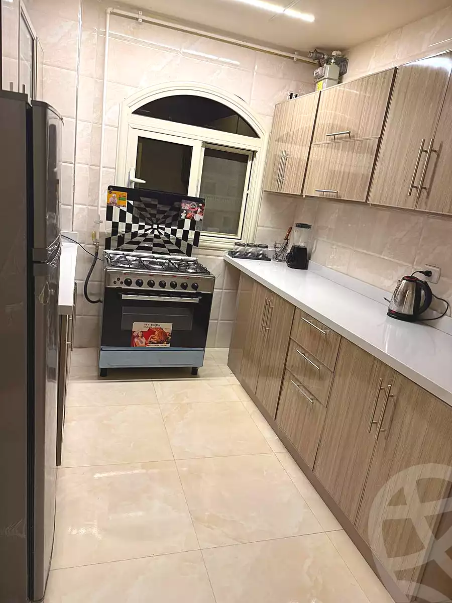 https://aqarmap.com.eg/ar/listing/7131499-for-rent-cairo-6th-of-october-compounds-blm-fyl