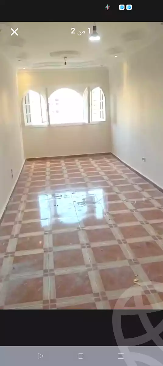 https://aqarmap.com.eg/en/listing/7131503-for-sale-alexandria-new-miami-street-16