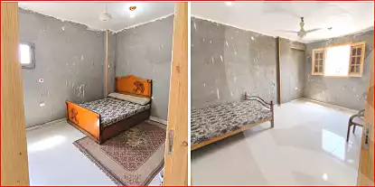 https://aqarmap.com.eg/ar/listing/7131493-for-sale-cairo-ain-shams-ain-shams-el-sharkia-el-eshrein-stt