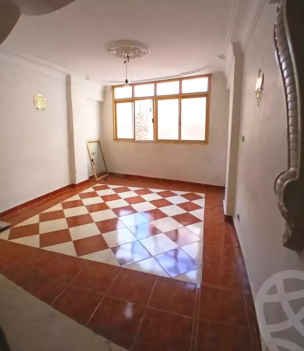 https://aqarmap.com.eg/en/listing/7131501-for-sale-alexandria-lsywf-el-falki