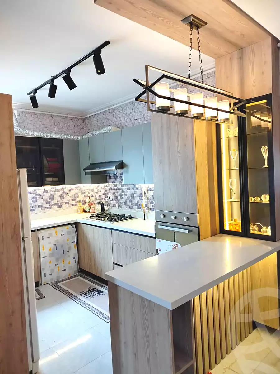 https://aqarmap.com.eg/ar/listing/7131504-for-sale-cairo-new-cairo-el-ahyaa-second-neighborhood-street-26