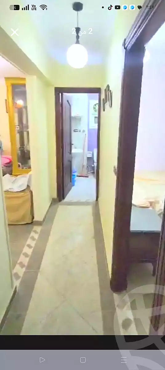 https://aqarmap.com.eg/ar/listing/7131522-for-sale-alexandria-new-miami-eskot