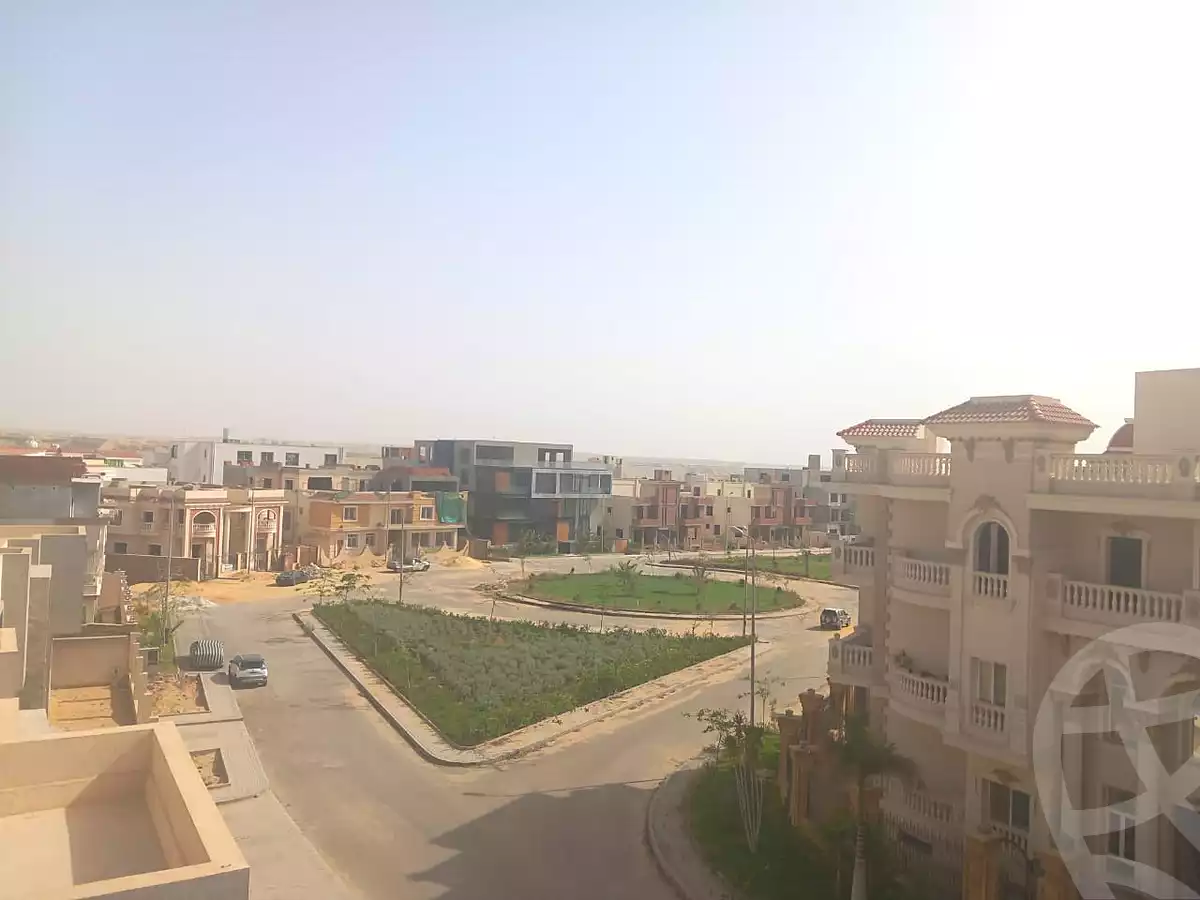 https://aqarmap.com.eg/ar/listing/7131518-for-sale-cairo-new-cairo-gharb-el-golf-alaa-elsaadany-st