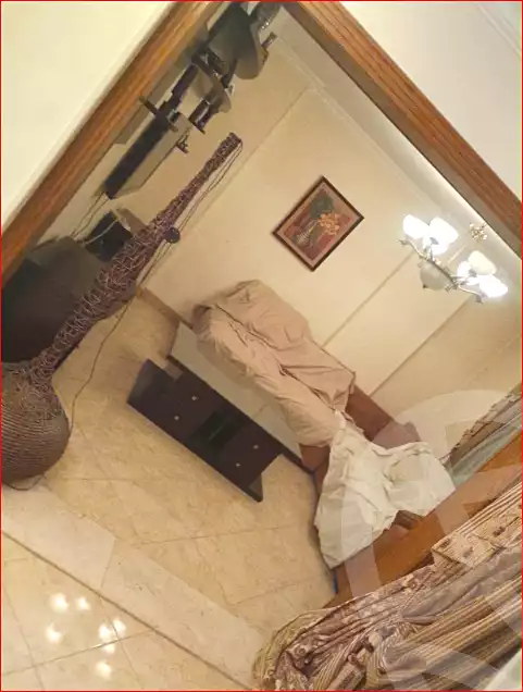 https://aqarmap.com.eg/en/listing/7131532-for-sale-cairo-helwan-helwan-el-sharkeya-ryad-pasha-st