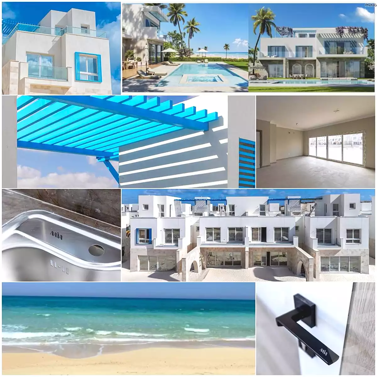 https://aqarmap.com.eg/en/listing/7131538-for-sale-north-coast-resorts-ny-by-jmyr-yjybt