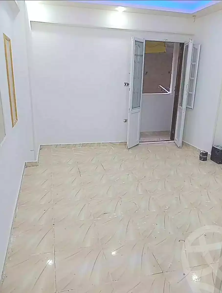 https://aqarmap.com.eg/en/listing/7131547-for-sale-alexandria-el-mandara-alex-el-mandara-qebli