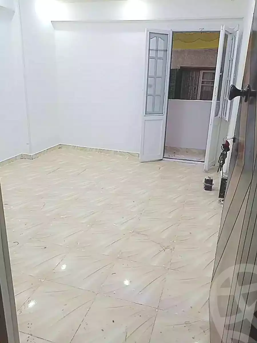 https://aqarmap.com.eg/en/listing/7131547-for-sale-alexandria-el-mandara-alex-el-mandara-qebli