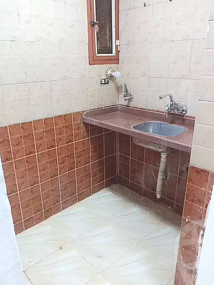 https://aqarmap.com.eg/en/listing/7131547-for-sale-alexandria-el-mandara-alex-el-mandara-qebli