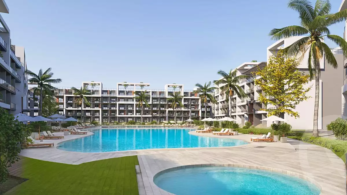https://aqarmap.com.eg/en/listing/7131415-for-sale-red-sea-hurghada-resorts-la-mora-resort