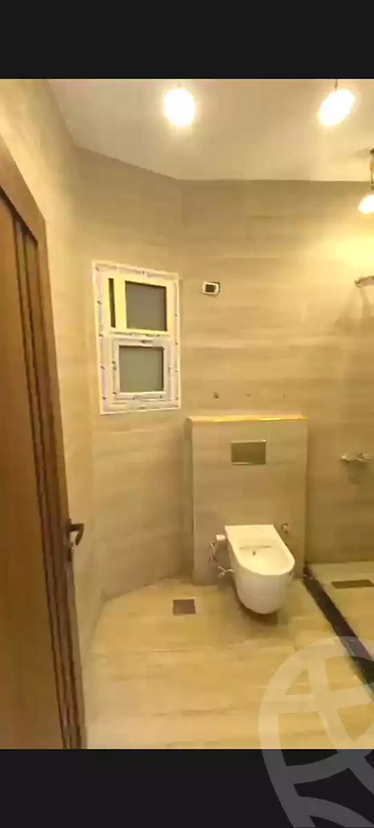 شقة بـ٣ غرف نوم في جاردينيا هايتس، صورة ٨ من ٩