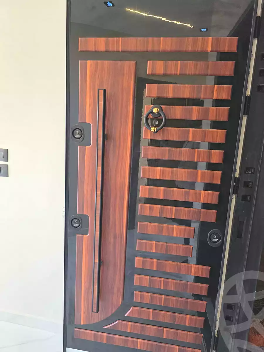 شقة بـ٣ غرف نوم في جاردينيا هايتس، صورة ٥ من ٩