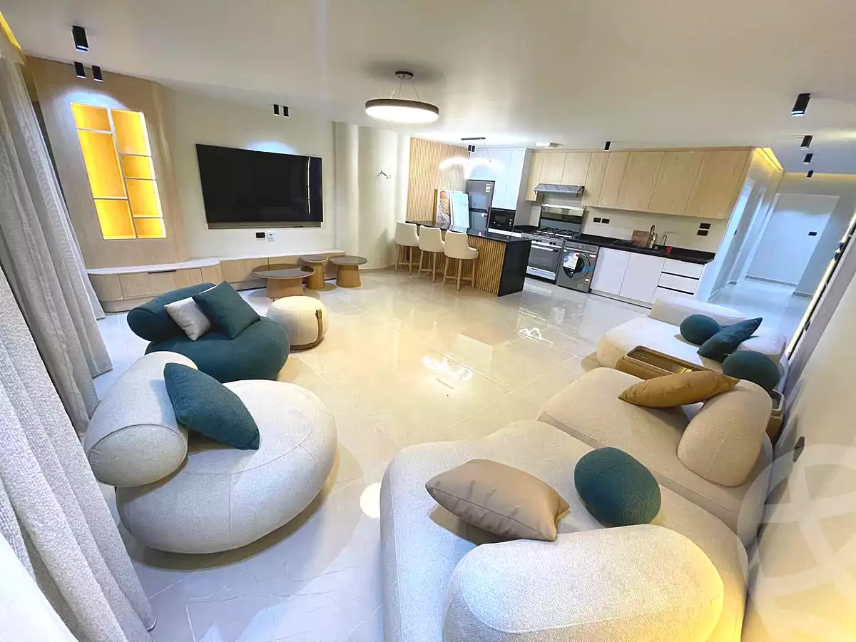 https://aqarmap.com.eg/ar/listing/7131551-for-sale-cairo-dokki-manteqt-nadi-el-syd
